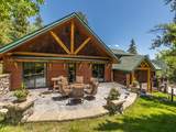 520 Crown Butte Road - Photo 7