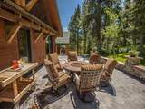 520 Crown Butte Road - Photo 8