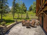 520 Crown Butte Road - Photo 9