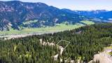 Lot 30 Colters Run Loop - Photo 1
