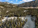 Lot 30 Colters Run Loop - Photo 16