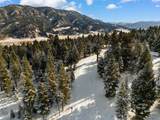 Lot 30 Colters Run Loop - Photo 17