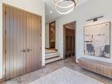 809 Buckridge Trail - Photo 20