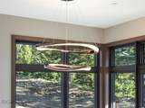 809 Buckridge Trail - Photo 21