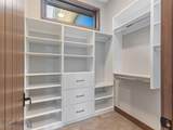 809 Buckridge Trail - Photo 22