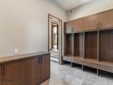 809 Buckridge Trail - Photo 23