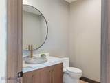 809 Buckridge Trail - Photo 24