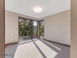 809 Buckridge Trail - Photo 25