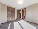 809 Buckridge Trail - Photo 27