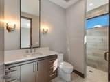 809 Buckridge Trail - Photo 29