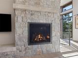 809 Buckridge Trail - Photo 32