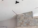 809 Buckridge Trail - Photo 36