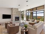 809 Buckridge Trail - Photo 37