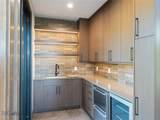 809 Buckridge Trail - Photo 41
