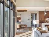 809 Buckridge Trail - Photo 48