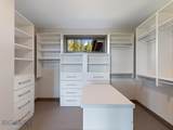 809 Buckridge Trail - Photo 56