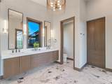809 Buckridge Trail - Photo 66