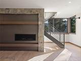 809 Buckridge Trail - Photo 71