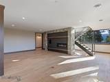 809 Buckridge Trail - Photo 72