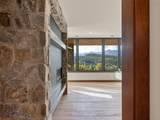 809 Buckridge Trail - Photo 74