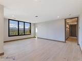 809 Buckridge Trail - Photo 77