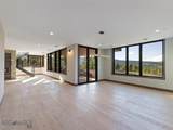 809 Buckridge Trail - Photo 78