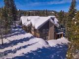 83 Pine Cone Terrace - Photo 54