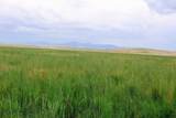 Muddy Creek Ranch - Photo 1