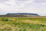 Muddy Creek Ranch - Photo 11