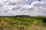 Muddy Creek Ranch - Photo 13