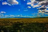 Muddy Creek Ranch - Photo 2