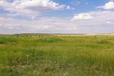 Muddy Creek Ranch - Photo 23