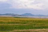 Muddy Creek Ranch - Photo 27