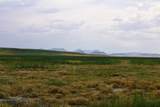 Muddy Creek Ranch - Photo 7