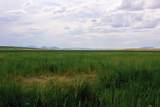 Muddy Creek Ranch - Photo 9