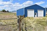 TBD Porter Avenue - Photo 1