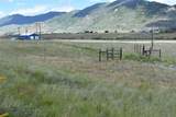 TBD Porter Avenue - Photo 10