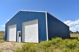 TBD Porter Avenue - Photo 3