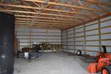 TBD Porter Avenue - Photo 4