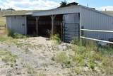 TBD Porter Avenue - Photo 5