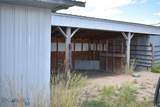 TBD Porter Avenue - Photo 6
