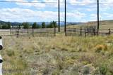 TBD Porter Avenue - Photo 7