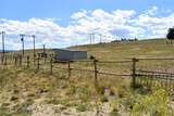 TBD Porter Avenue - Photo 8