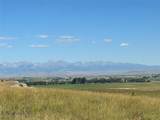 TBD Lower Deer Creek Rd. - Photo 1