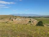 TBD Lower Deer Creek Rd. - Photo 10