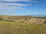 TBD Lower Deer Creek Rd. - Photo 11