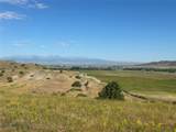 TBD Lower Deer Creek Rd. - Photo 12