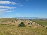 TBD Lower Deer Creek Rd. - Photo 13