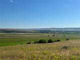 TBD Lower Deer Creek Rd. - Photo 14
