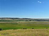 TBD Lower Deer Creek Rd. - Photo 15